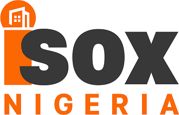 ISOX Nigeria Limited